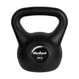 kettlebell-8kg-kettle-hantel-obciazenie-odwaznik-kula-do-cwiczen-abs-rebel