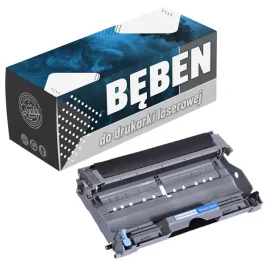 beben-do-brother-dr-2000-dr-2005-hl-2070-dcp-7010-dcp-7010l-dcp-7025