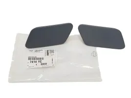 oryginal-zaslepka-zaslepki-spryskiwacza-lamp-reflektorow-citroen-oe