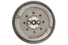 kolo-zamachowe-dwumasowe-manualna-250mm-bez-zestawu-srubowego-z-tarczka