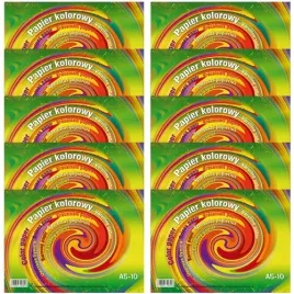 zeszyt-papierow-kolorowych-z-polyskiem-kreska-format-a5-10-kartek-10-szt