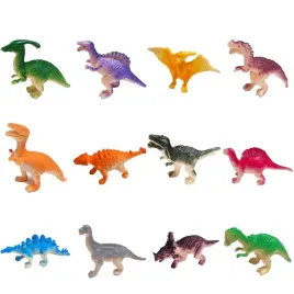 dinozaury-12-szt-figurek-figurki-dinozaur-do-zabawy-dla-dzieci-zestaw