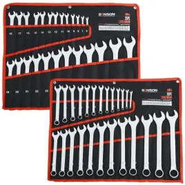 duzy-zestaw-komplet-kluczy-plaskich-oczkowych-6-32mm-25el-mata-benson-black