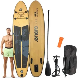 deska-sup-145kg-dmuchana-neptun-wooden-enero-320x76x15cm-wioslo-plecak-fin