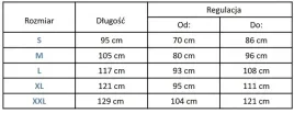 pas-kulturystyczny-skorzany-evolution-15-cm-r-l