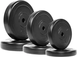 sztanga-signature-gryf-prosty-152-cm-2x45-kg-2x68-kg-2x113-kg-z-gryfem