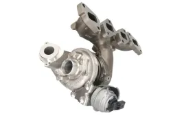 turbosprezarka-nowy-pasuje-do-audi-a3-q3-tt-seat-alhambra-altea-xl