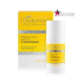 bielenda-professional-supremelab-barrier-renew-odzywczy-krem-pod-oczy-z