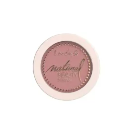 lovely-natural-beauty-blusher-roz-do-policzkow-6-32g