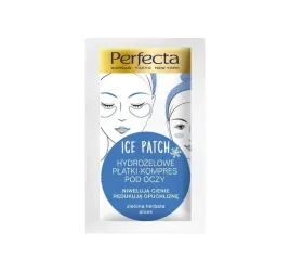 perfecta-hydrozelowe-platki-pod-oczy-2szt