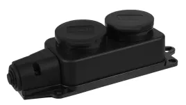 listwa-rozgaleznik-do-przedluzacza-2-gniazda-z-u-gumowe-ip44-aei6022