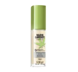 bell-podklad-nude-and-moist-03-sand