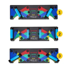 deska-uchwyty-do-pompek-cwiczen-platforma-push-up-board-wielofunkcyjna-sila