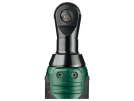 parkside-grzechotka-akumulatorowa-par-12-12v-walizka