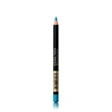 max-factor-kredka-060-do-oczu