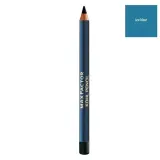 max-factor-kredka-060-do-oczu-stan-nowy