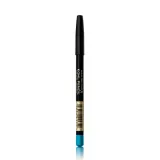 max-factor-kredka-060-do-oczu-marka-max-factor