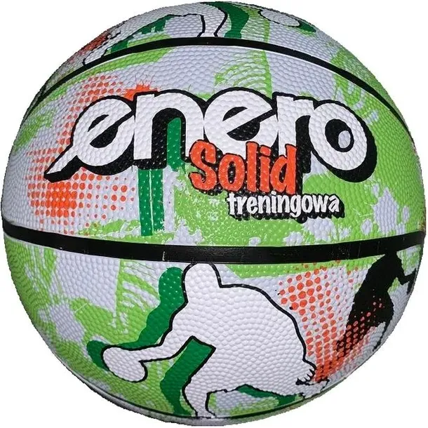 pilka-do-koszykowki-enero-solid-r-7-zielono-biala