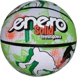 pilka-do-koszykowki-enero-solid-r-7-zielono-biala