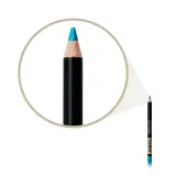 max-factor-kredka-060-do-oczu-kolor-niebieski