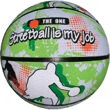 pilka-do-koszykowki-enero-solid-r-7-zielono-biala-marka-enero