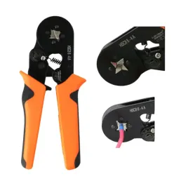 zaciskarka-do-tulejek-praska-kabli-koncowek-konektorow-0-25-10-mm-hurtaz