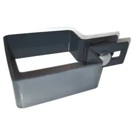 zestaw-6x-obejma-60x60-do-slupkow-furtkowych-pod-kolor-furtki