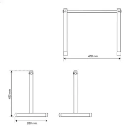 porecze-do-pompek-uchwyt-do-cwiczen-parallettes-ksh009