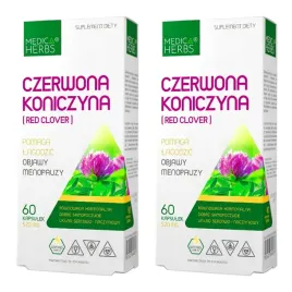 medica-herbs-czerwona-koniczyna-menopauza-wyciag-120-kapsulek