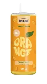 on-line-fruity-shot-zel-po-prysznic-390ml-orange