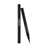 eveline-eyeliner-pedzelek