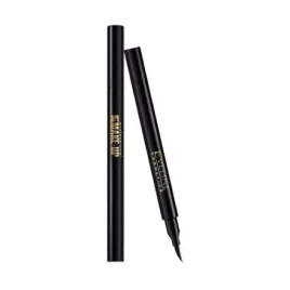eveline-eyeliner-pedzelek