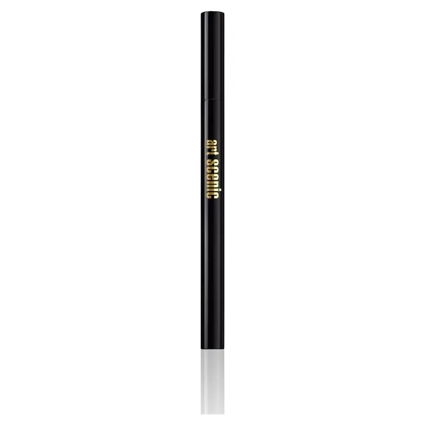eveline-eyeliner-pedzelek-stan-nowy
