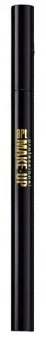eveline-eyeliner-pedzelek-marka-eveline-cosmetics