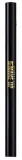 eveline-eyeliner-pedzelek-marka-eveline-cosmetics