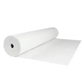 wloknina-biala-zimowa-wiosenna-okryciowa-na-przymrozki-50g-48x10m