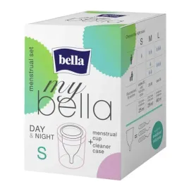 my-bella-kubeczek-mentruacyjny-s