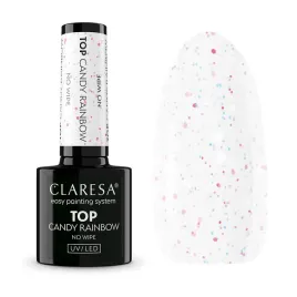 claresa-top-no-wipe-candy-rainbow