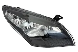 renault-megane-2008-12-reflektor-prawy-nowy-black
