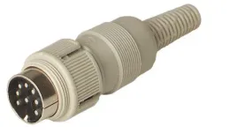 wtyk-gniazdowy-z-sruba-blokujaca-zenskie-proste-8-pinowe-mas-8100-s-m