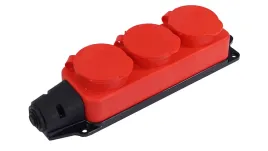 listwa-rozgaleznik-do-przedluzacza-3-gniazda-z-u-gumowe-ip44-czerwon