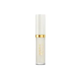 max-factor-blyszczyk-2000-calorie-000