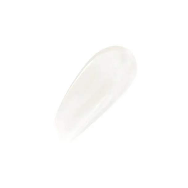 max-factor-blyszczyk-2000-calorie-000-kolor-inny-kolor