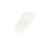 max-factor-blyszczyk-2000-calorie-000-kolor-inny-kolor