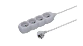 przedluzacz-4-gniazdowy-15m-szary-3x10mm-owy-24290