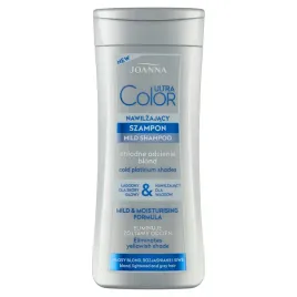 joanna-ultra-chlodne-odcienie-blond-200-ml-szampon