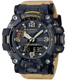 zegarek-meski-casio-g-shock-master-of-g-mudmaster-carbon-core-guard