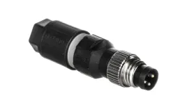 wtyczka-prosta-3p-fieldbus-m8-s-a-ab-c3-m8ms-f025-22260993