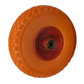 kolo-do-taczki-kolko-3-00-4-wozka-taczek-300x4-mocne-os-bezdetkowe