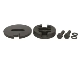 ringfeder-pokrywa-dolna-komplet-4040-4045